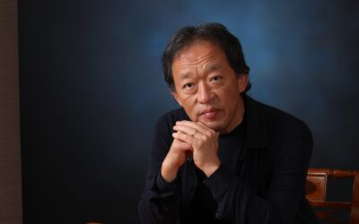 MYUNG-WHUN CHUNG will conduct Filarmonica della Scala in Milano