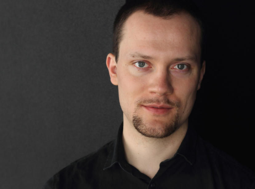 Zeman Lukas - foto