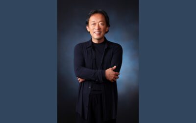 Congratulazioni al Maestro MYUNG-WHUN CHUNG