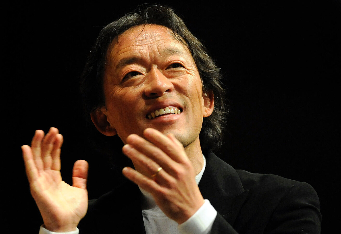 CHUNG MW (Credit JF Leclercq) (prophil)_DSC989
