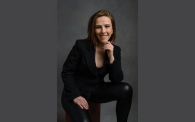 SILVIA FRIGATO a ROMA con L’ACCADEMIA NAZIONALE DI SANTA CECILIA