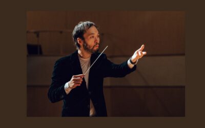 MIN CHUNG a GANGNEUNG in GENNAIO