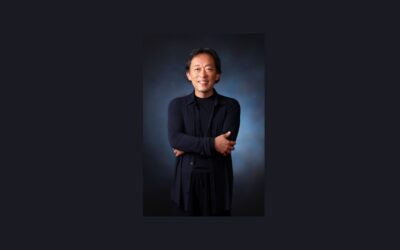 MYMYUNG-WHUN CHUNG in MILAN in JUNE