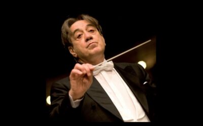 MARCELLO PANNI INAUGURA LA STAGIONE CONCERTISTICA DELLA ASSOCIAZIONE MUSICALE OPERA PRIMA A  SAN PANCRAZIO SALENTINO