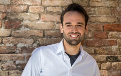 FRANCESCO SALVADORI a TORINO in OTTOBRE/NOVEMBRE